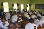 Borno settles N622m NECO fees for 27,599 students – Commissioner