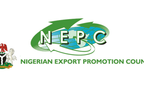 NEPC trains 70 small-holder farmers in Adamawa on pesticide management