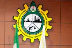 We can’t fix prices of petroleum products — NMDPRA