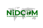 NiDCOM rejects GIW allegations, calls campaign a witch hunt