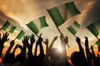 Why candidates must debate the mechanics of governance