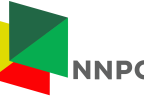 FY 2025: NNPC Ltd PAT hits ₦7.2trn despite revenue dip