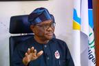 I will resign as Minister if President Tinubu loses FCT, Rivers — Wike