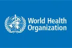 WHO expands prequalification programme for medical devices