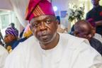 2027: APC Chieftain accuses opposition of recycling allegations against Tinubu
