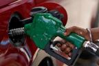 Iledare urges FG to avoid blanket petrol subsidies