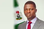 Nwifuru says women drive Ebonyi’s development