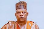Shettima seeks prayers for Nigeria as he turns 60