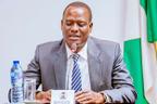 UNGA: Oyedele calls for shift in climate finance for developing economies