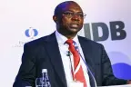 MACN commends NIMASA reforms, notes improved transparency