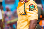 LASTMA impounds 84 vehicles for one-way driving violations