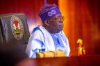 Tinubu extends 2025 budget implementation to Dec.31