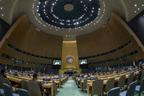 UNGA81: Expert warns medical innovations fail without frontline capacity