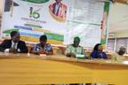 UNIOSUN to graduate 88 first class at 16th convocation-V-C