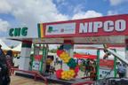 CNG conversion costs hit ₦1.1m, as NIPCO opens stations across 24 states