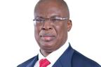 Former Petroleum Minister, Sylva resigns from APC