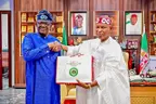 Kano attack: Insecurity will soon be a thing of the past — Matawalle vows