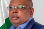 Nigeria’s power sector reforms a model for Africa’s energy security — Tegbe