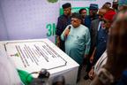 FG to launch National Power Call Centre