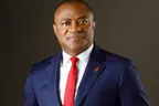 Alawuba seeks to deepen Nigeria-Brazil trade, investment ties