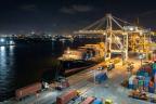 FG approves modernisation of Onne, Rivers, Delta, Calabar Ports