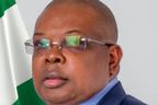 Tegbe: Delivering beyond skepticism (Pt.1)