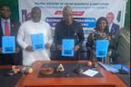 Ogun-Oshun River Basin, NNPC biofuels ink MoU for €256m bioethanol plant