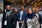 Power financing must align with business off-take to unlock agro-processing — BOA MD