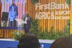FirstBank Expo: Sanwo-Olu, Aiyedatiwa, Bago seek improved agricultural value chain