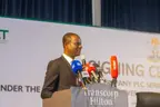 FG begins six week review of new tax laws