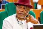2027: Rivers Igbo Community endorse O.K. Chinda