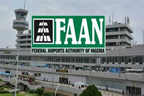 Uber’s exit unrelated to airport car hire system –FAAN
