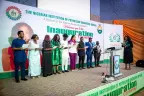 Petroleum engineers must adapt to global trends to stay relevant — Dr.Aladeitan