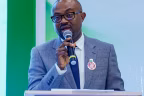 NIS special intervention: No extra charge for UK-based passport seekers- Minister