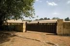 Plateau schools closed from today over suspected diphtheria outbreak