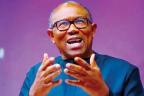 Anambra probe: APC Campaign Council asks Obi to honour his word by resigning from 2027 Presidential race