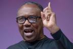 Peter Obi condemns Borgu killings, warns against normalising insecurity