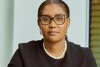 Redefining African energy leadership: Victoria Emeafa Hardcastle