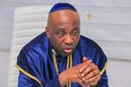 Primate Ayodele alleges assassination plot against Atiku, Obi