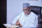 60,000 women benefit from free emergency obstetric services in two years – Pate