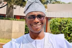Why Kogi will vote Tinubu, APC in 2027 — Fanwo