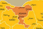 FG disburses N11.5bn to 178,342 vulnerable Jigawa residents