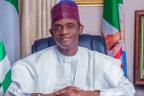 Yobe clears N6bn pension, gratuities since 2022 – SSG