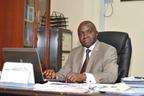 Independence anniversary: CPPE urges FG to focus on agricultural productivity