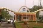Kwara Poly Rector harps on importance of vocational, technological development
