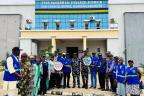 School resumption: Police deploy protection squad across Ogun schools