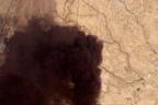 War expands as Iran-backed Houthis attack Saudi cities, U.S. strikes Iranian tankers