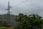 Energy security: Why Africa must prioritize grid infrastructure, system resilience — Tegbe