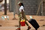 Abducted NYSC members: IGP orders top DIG, CPs to Imo