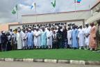 FG targets 10,000 jobs from 500-cattle abattoir– Minister
